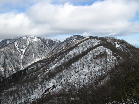 20170118hike (209)